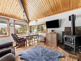 202 Doris Drive - Photo 25
