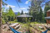 202 Doris Drive - Photo 27