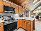 202 Doris Drive - Photo 3