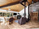 202 Doris Drive - Photo 30