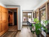 202 Doris Drive - Photo 32