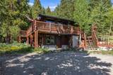 202 Doris Drive - Photo 33