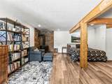 202 Doris Drive - Photo 36