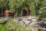 202 Doris Drive - Photo 38