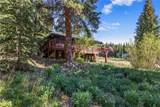 202 Doris Drive - Photo 4