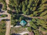 202 Doris Drive - Photo 43