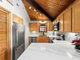 202 Doris Drive - Photo 6