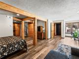 202 Doris Drive - Photo 9