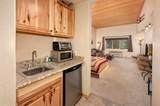 23110 Us Highway 6 - Photo 10