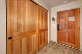 23110 Us Highway 6 - Photo 13