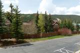 23110 Us Highway 6 - Photo 15