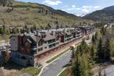 23110 Us Highway 6 - Photo 30
