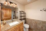 23110 Us Highway 6 - Photo 7