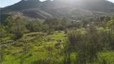 31145 Broken Talon Trail - Photo 4