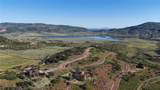 31145 Broken Talon Trail - Photo 5
