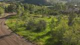 31145 Broken Talon Trail - Photo 7