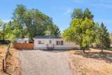 2152 Jeffcoat Drive - Photo 1