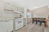 2152 Jeffcoat Drive - Photo 10