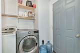 2152 Jeffcoat Drive - Photo 11