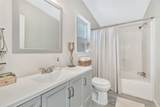 2152 Jeffcoat Drive - Photo 15
