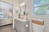 2152 Jeffcoat Drive - Photo 16