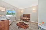 2152 Jeffcoat Drive - Photo 18
