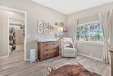 2152 Jeffcoat Drive - Photo 19