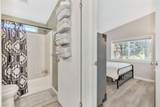 2152 Jeffcoat Drive - Photo 20
