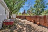 2152 Jeffcoat Drive - Photo 24