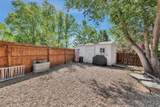2152 Jeffcoat Drive - Photo 25