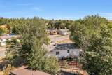2152 Jeffcoat Drive - Photo 26