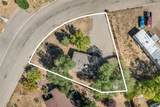 2152 Jeffcoat Drive - Photo 27