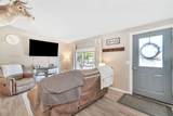 2152 Jeffcoat Drive - Photo 3