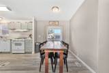 2152 Jeffcoat Drive - Photo 6