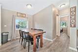 2152 Jeffcoat Drive - Photo 7