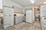 2152 Jeffcoat Drive - Photo 8