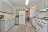 2152 Jeffcoat Drive - Photo 9