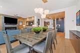 2053 Ski Time Square Drive - Photo 11