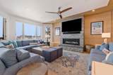 2053 Ski Time Square Drive - Photo 13