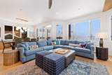 2053 Ski Time Square Drive - Photo 17