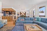 2053 Ski Time Square Drive - Photo 18