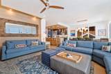 2053 Ski Time Square Drive - Photo 19