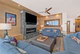 2053 Ski Time Square Drive - Photo 20