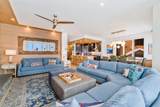2053 Ski Time Square Drive - Photo 21