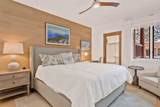 2053 Ski Time Square Drive - Photo 22