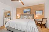 2053 Ski Time Square Drive - Photo 23