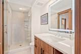 2053 Ski Time Square Drive - Photo 24