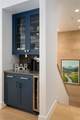 2053 Ski Time Square Drive - Photo 25