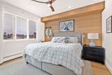 2053 Ski Time Square Drive - Photo 26