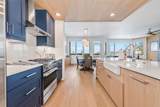 2053 Ski Time Square Drive - Photo 3